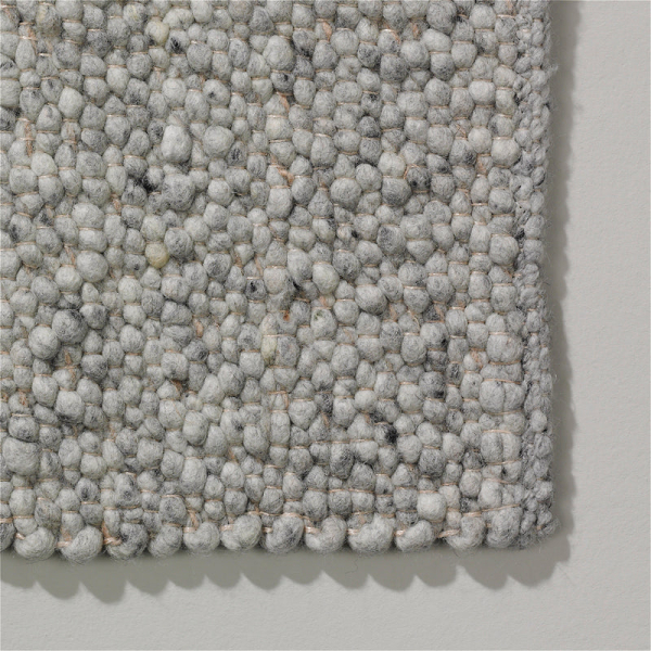 Beside Rugs wollen vloerkleed Nice vanaf € 374,00